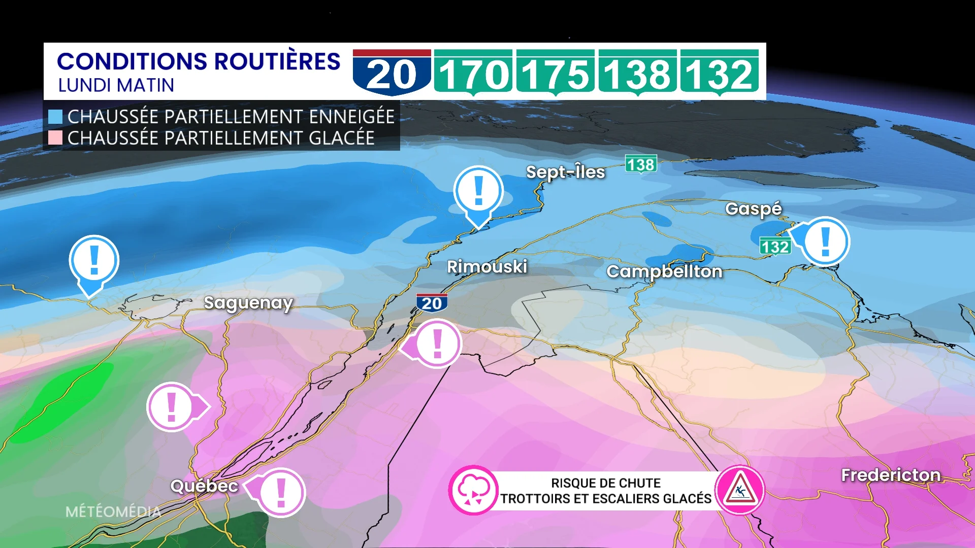NOWCAST NUIT3