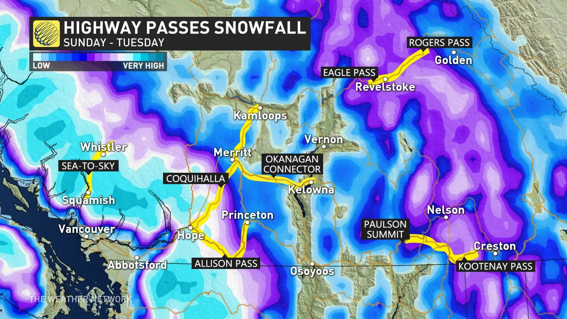 bcsnow1