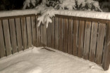 Postpone travel in Newfoundland amid treacherous blizzard conditions