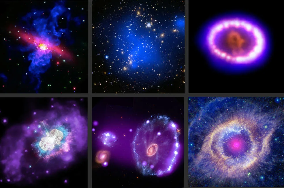 Chandra-archives-200902-NASA