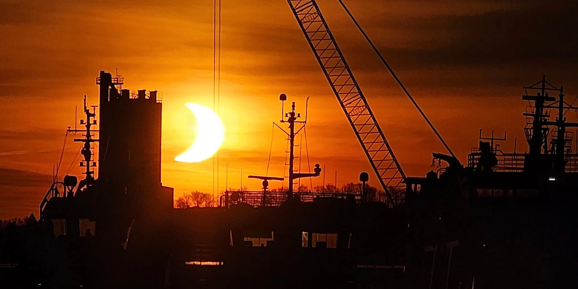 PHOTO VTVO ÉCLIPSE 4