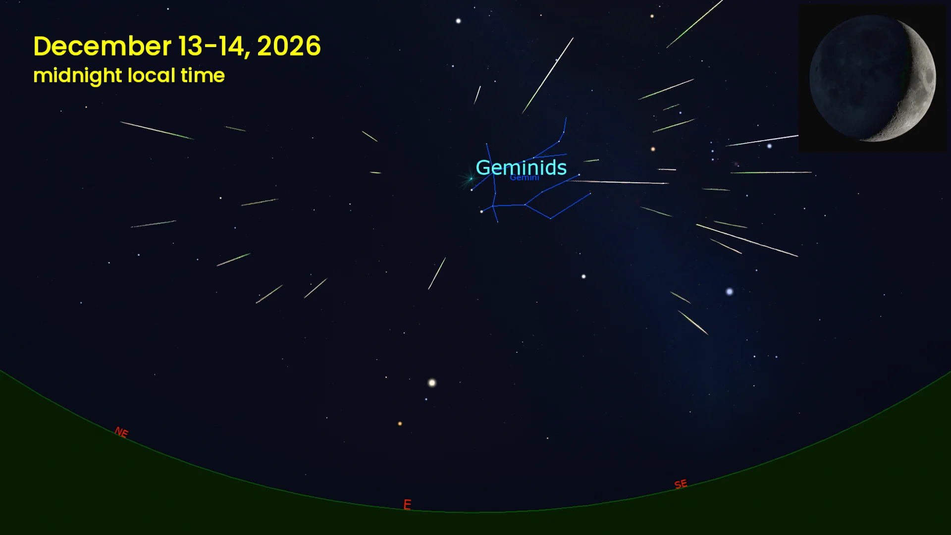 12-13-2026-Geminid-Meteor-Shower-new