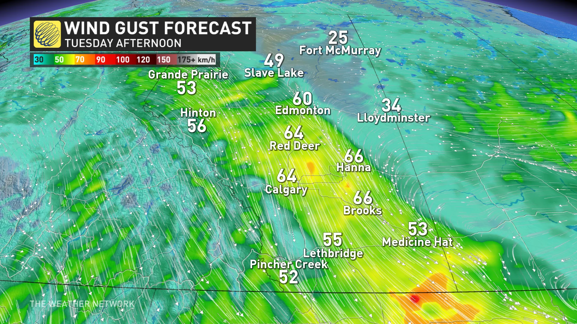 Baron - PR Winds Tuesday.jpg
