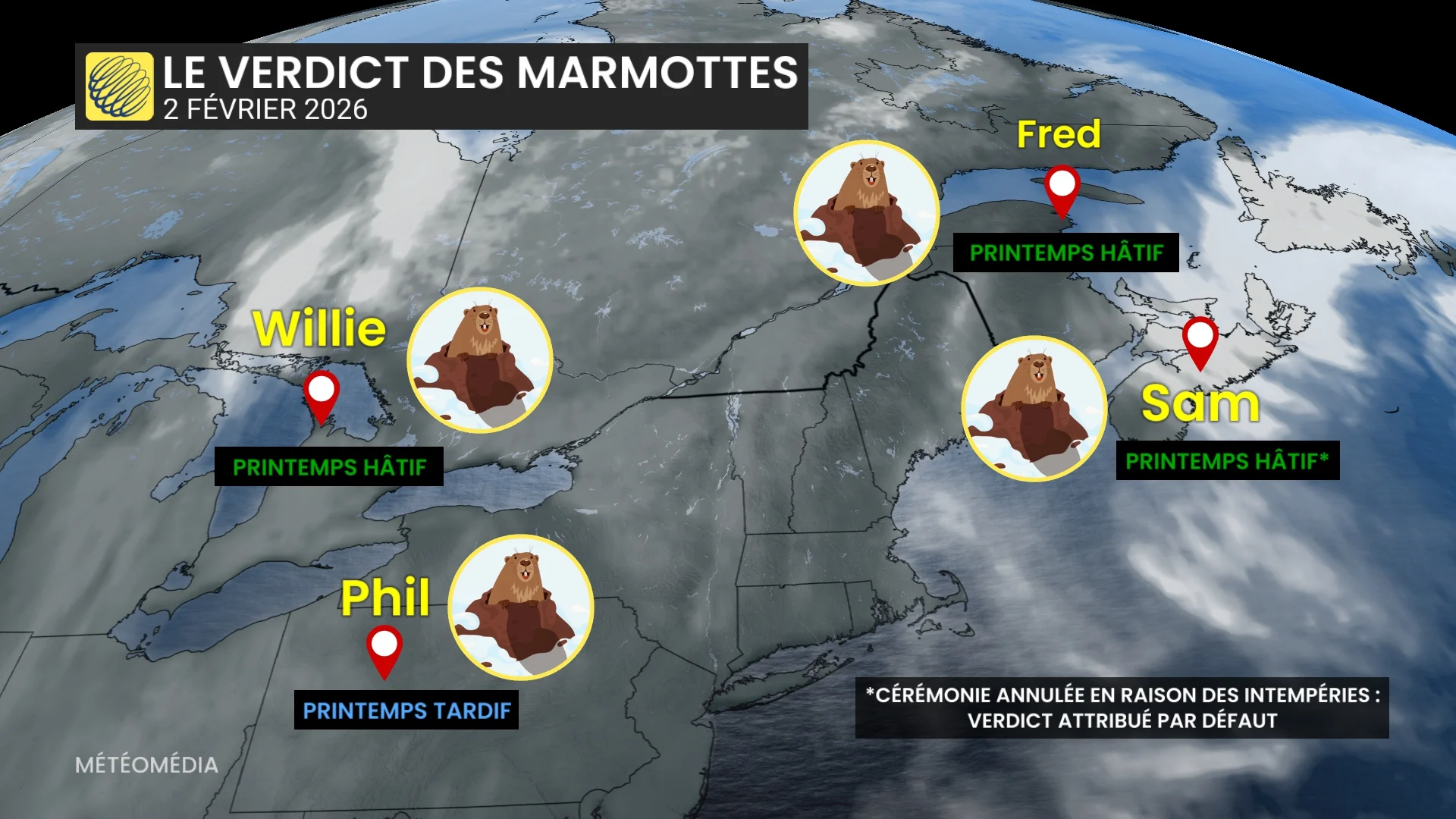 MARMOTTE1 FINAL