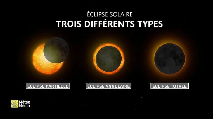 ECLIPSE2 (1)