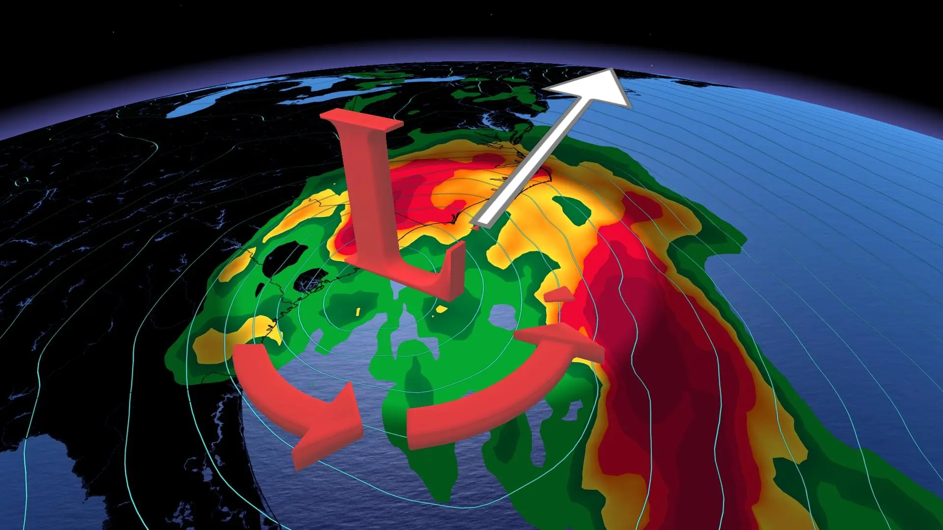 canada-will-see-the-world-s-largest-weather-anomaly-on-monday-the