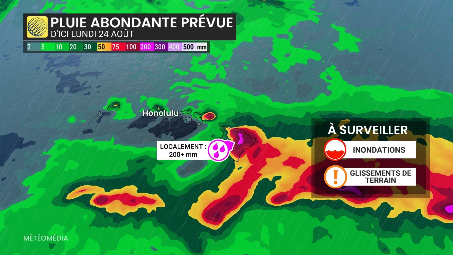 TROP3 (1)