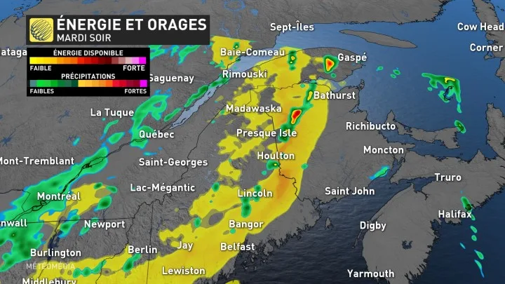 ORAGES3 (3)