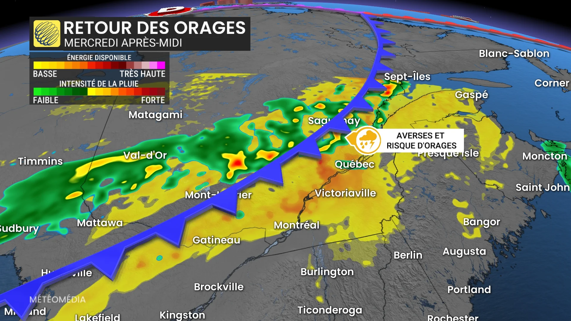 ORAGES3