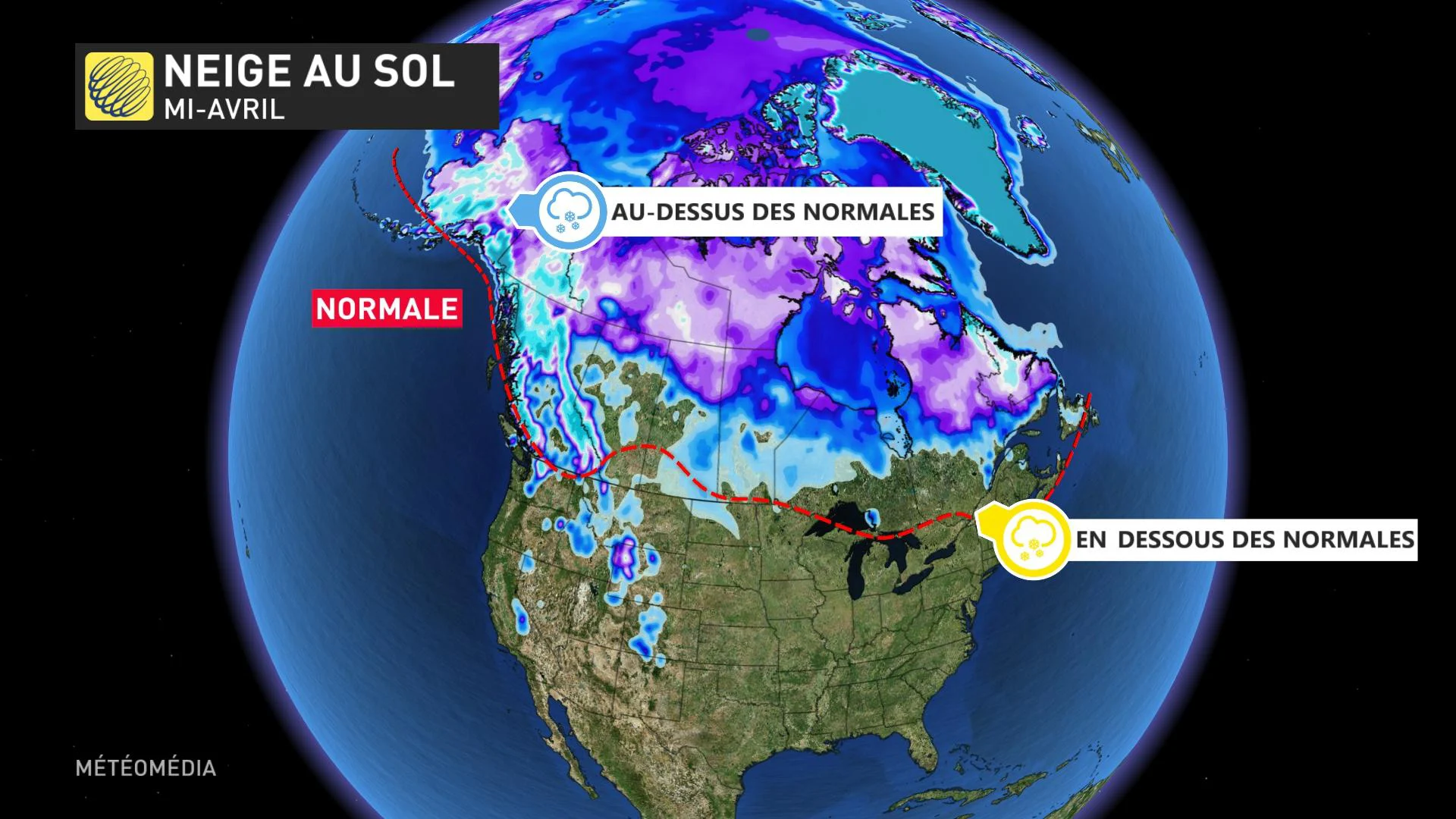 neige au sol3