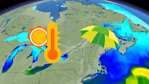 Vacances d’été : au bon endroit au bon moment en 2026. Détails ici. 