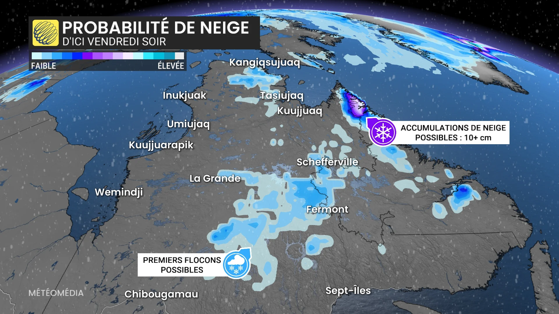 NEIGE2 (1)