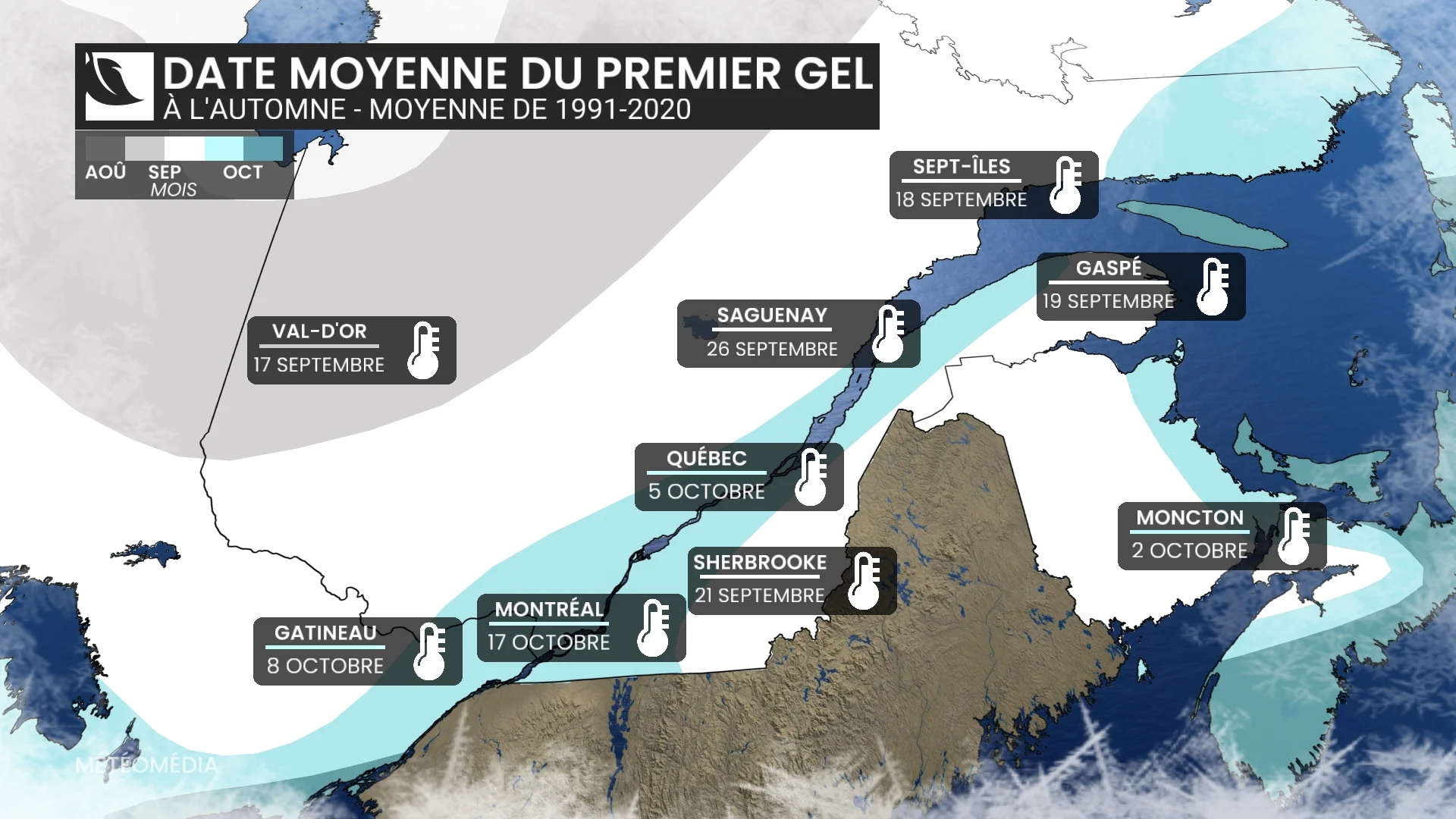 Premier gel