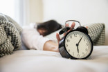 Five benefits to keeping daylight saving time year-round