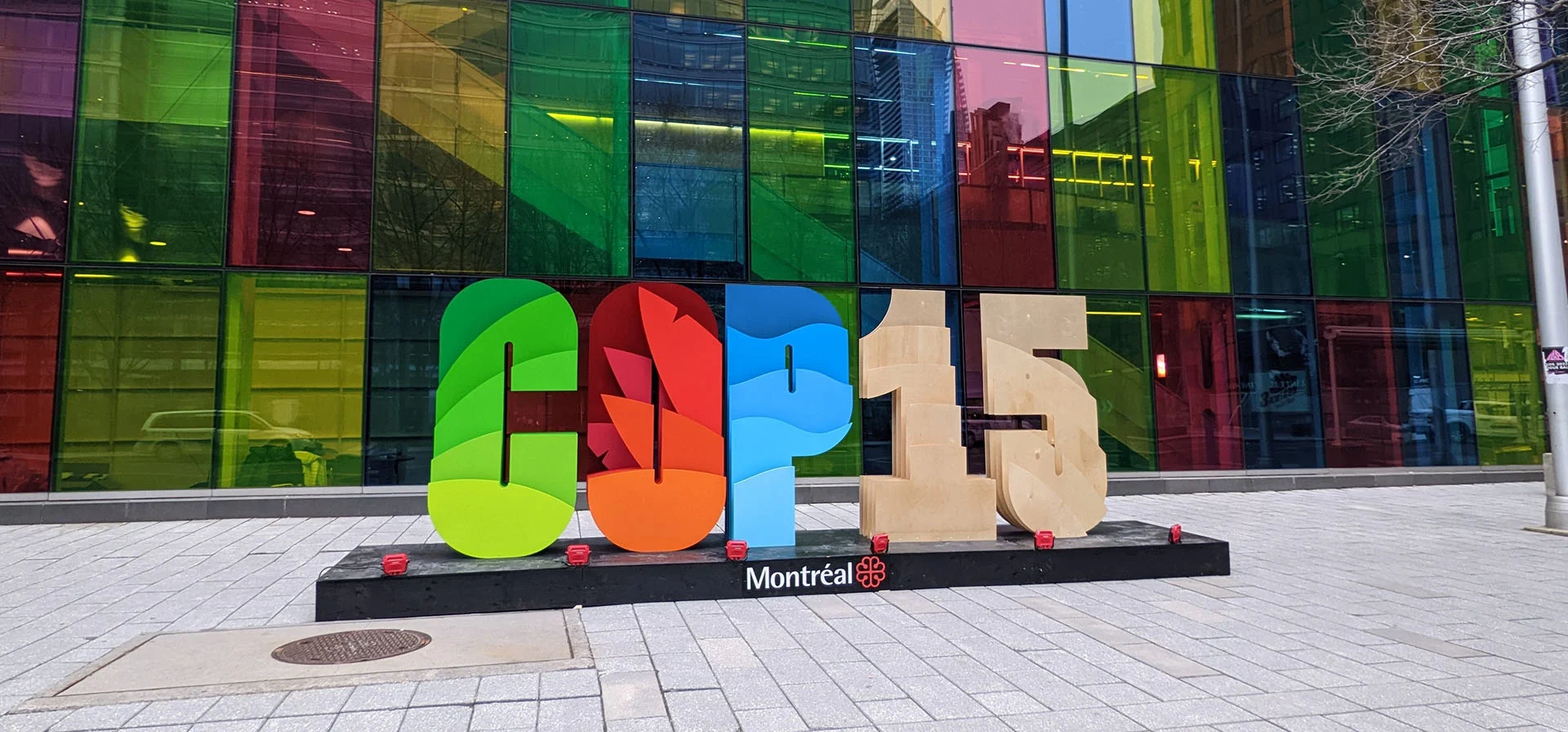 2022 : l’année de l’Accord de Montréal?