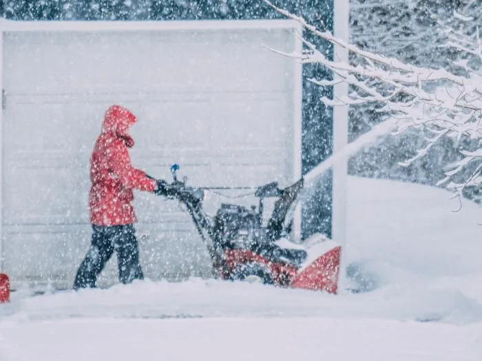 Cette tempête est-elle la pire de la saison pour votre secteur ?