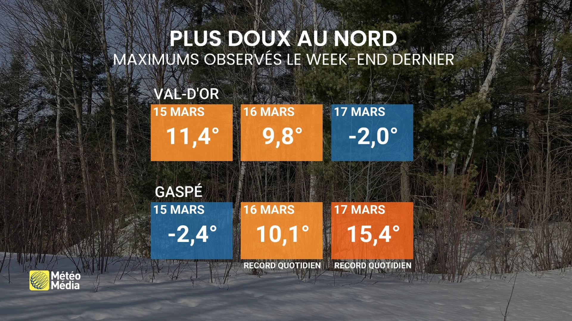 DOUX2 (1)
