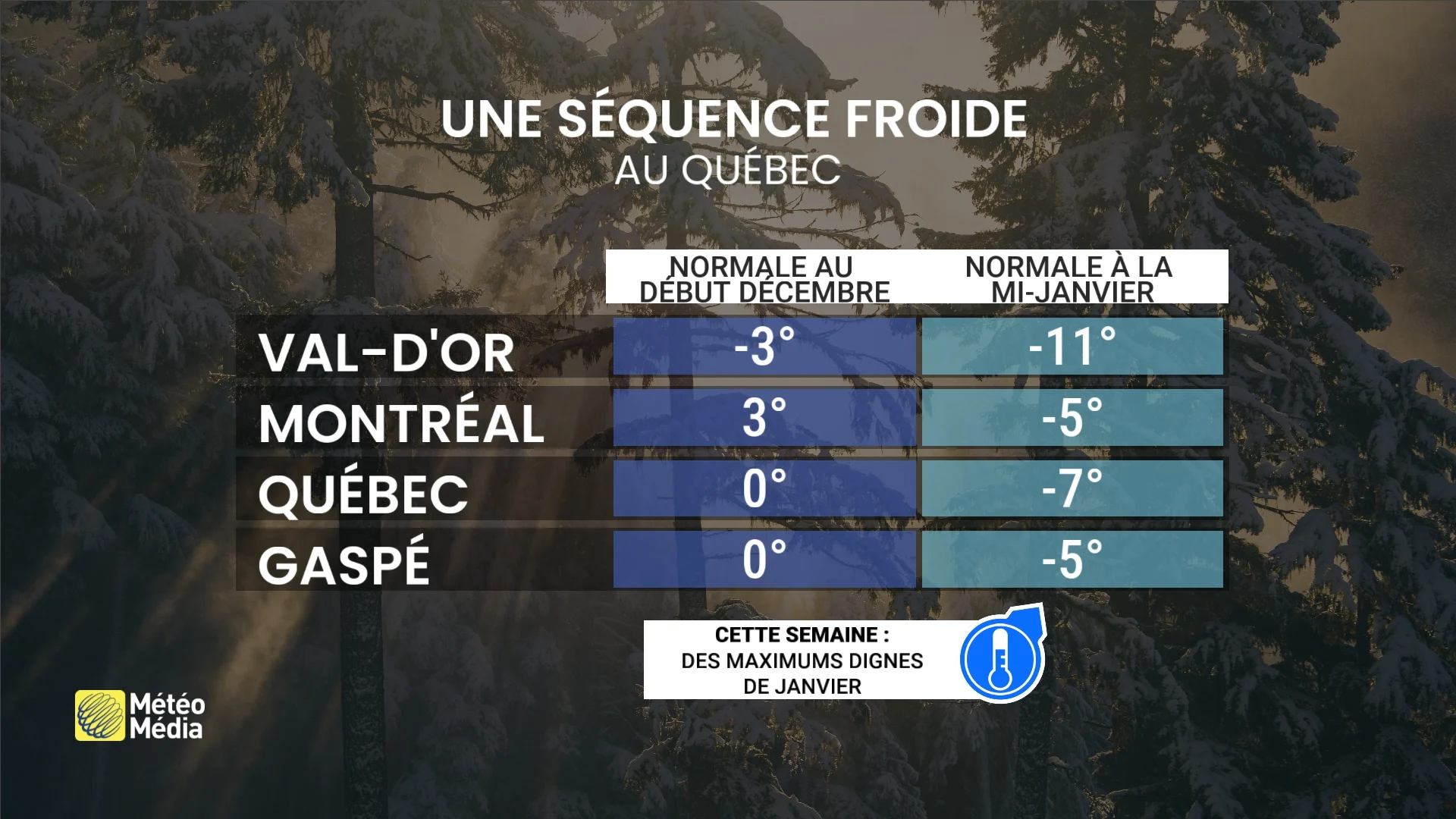 FROID4 (4)
