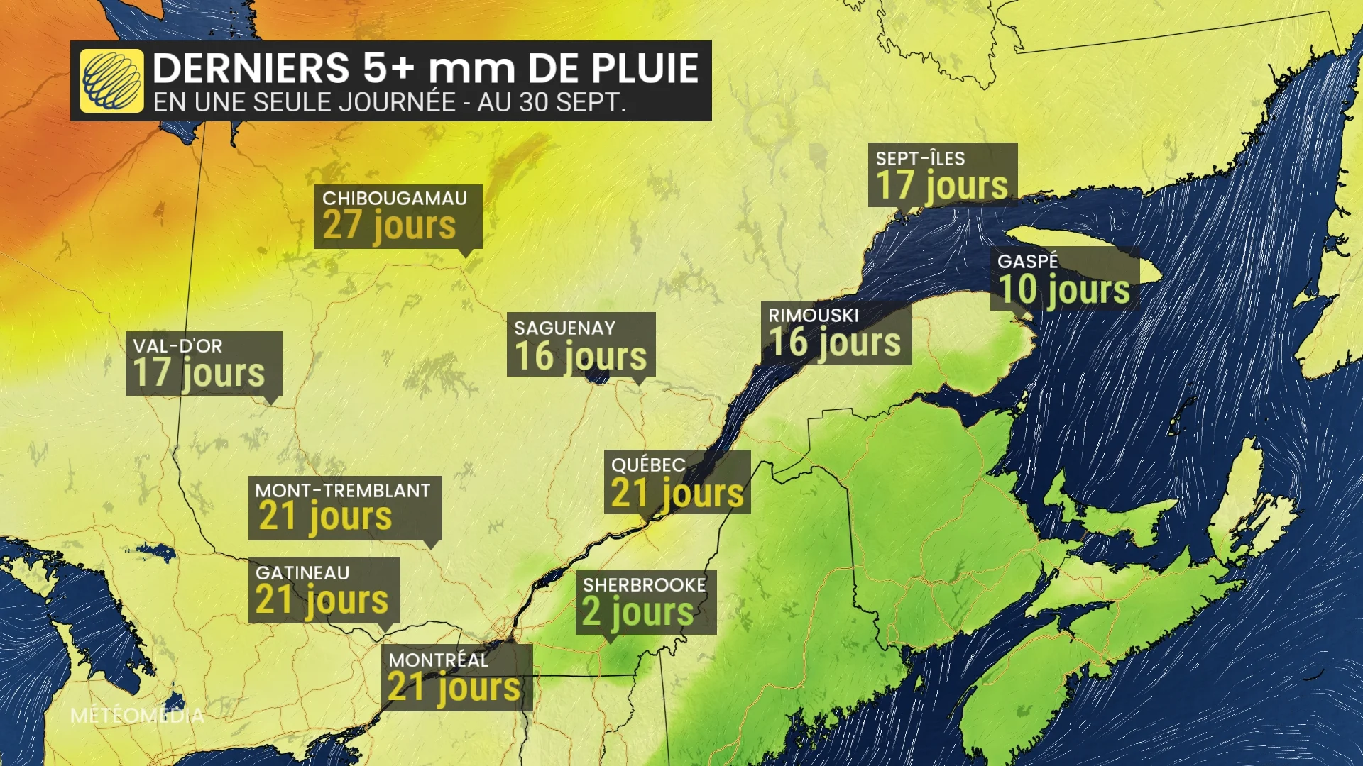 PLUIE3