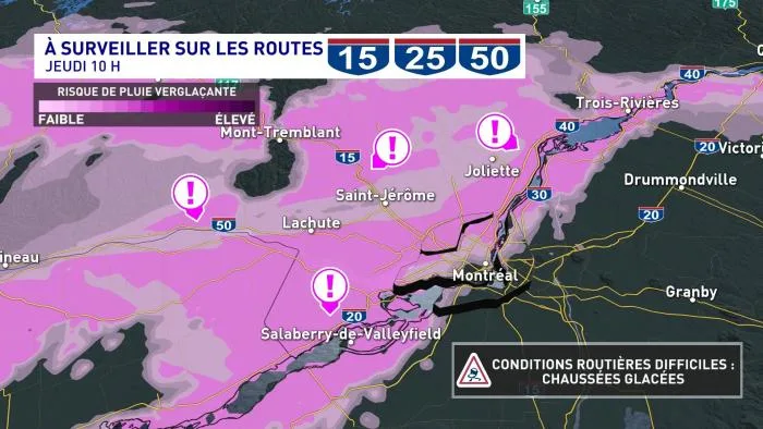 nc1 - routes