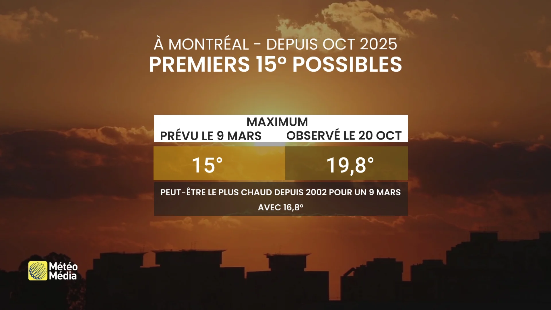 DOUCEUR4 (1)
