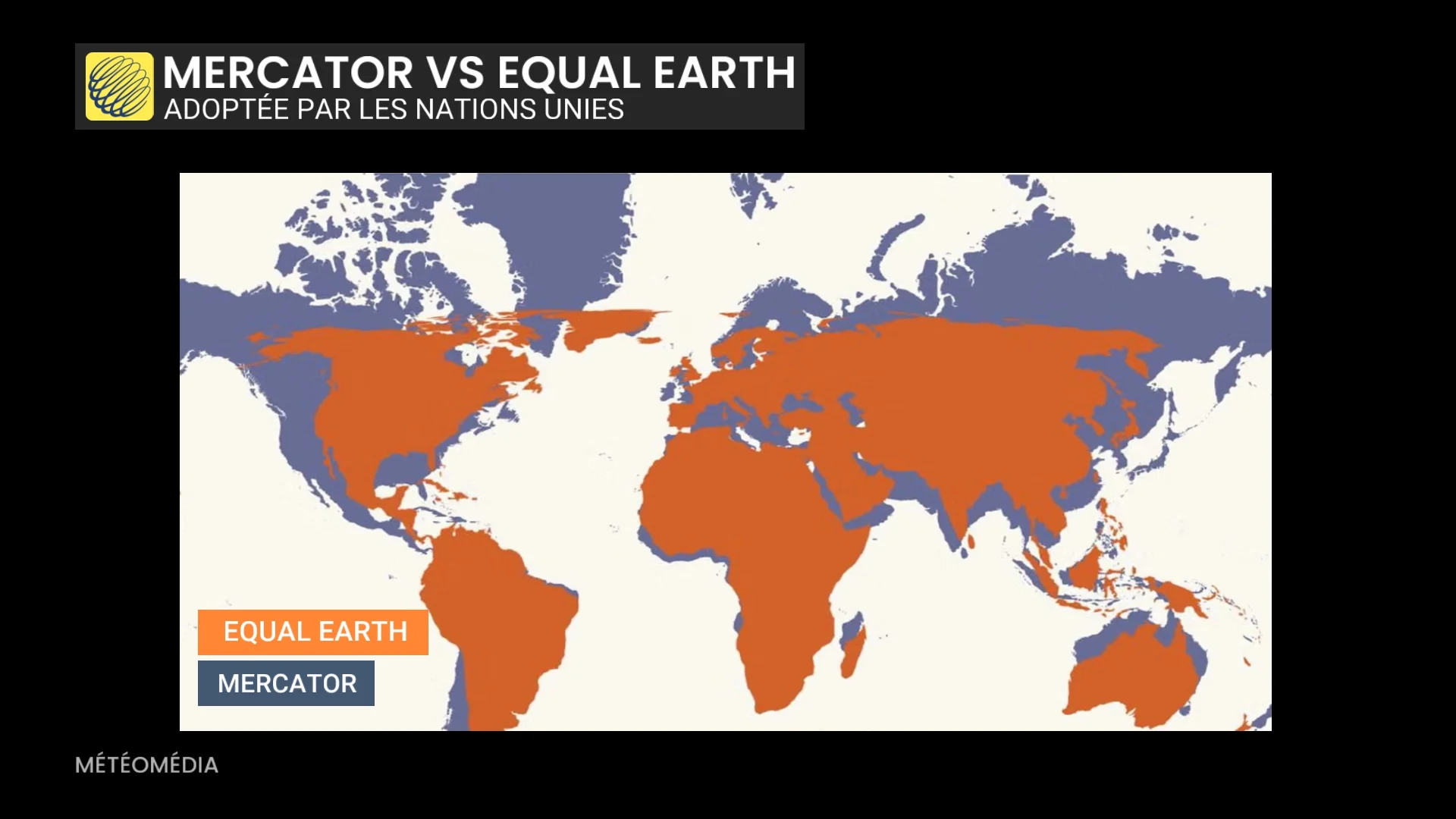 PROJECTION4