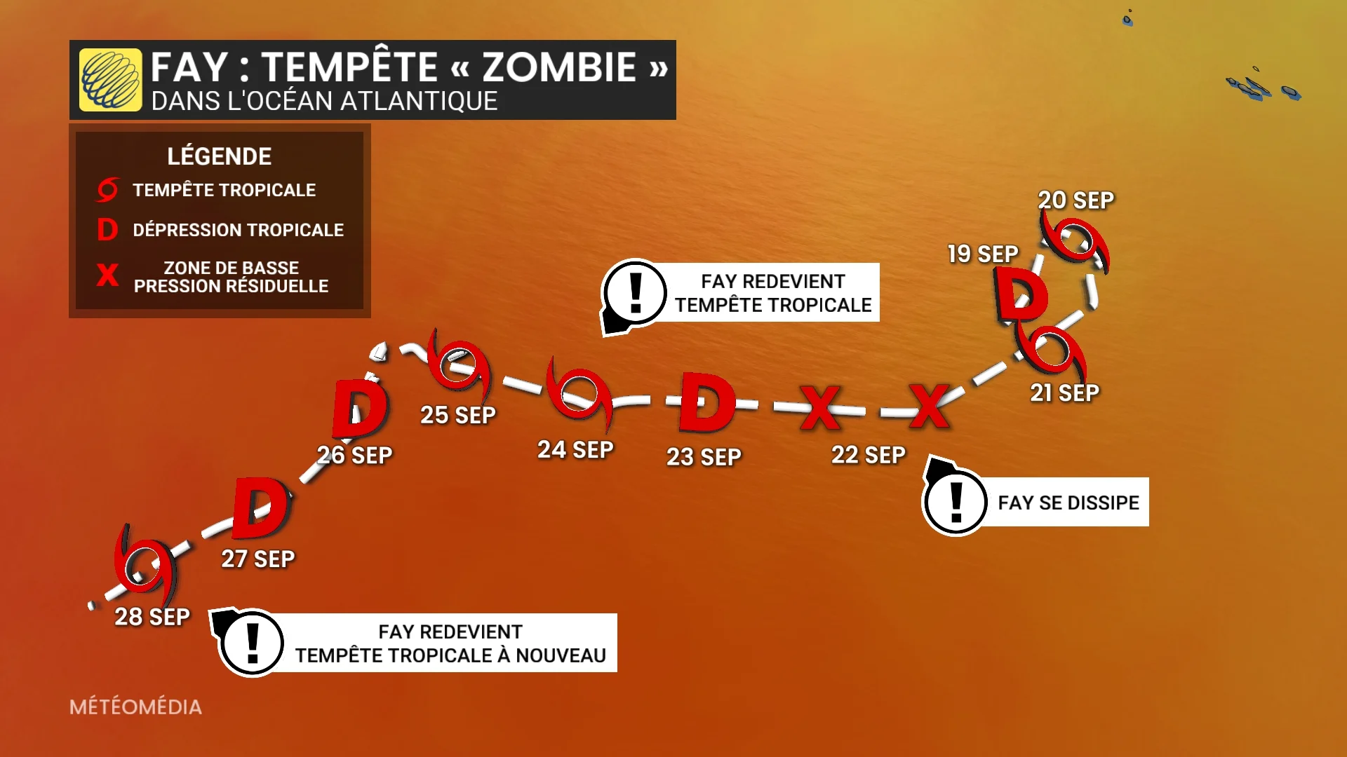 ZOMBIE1