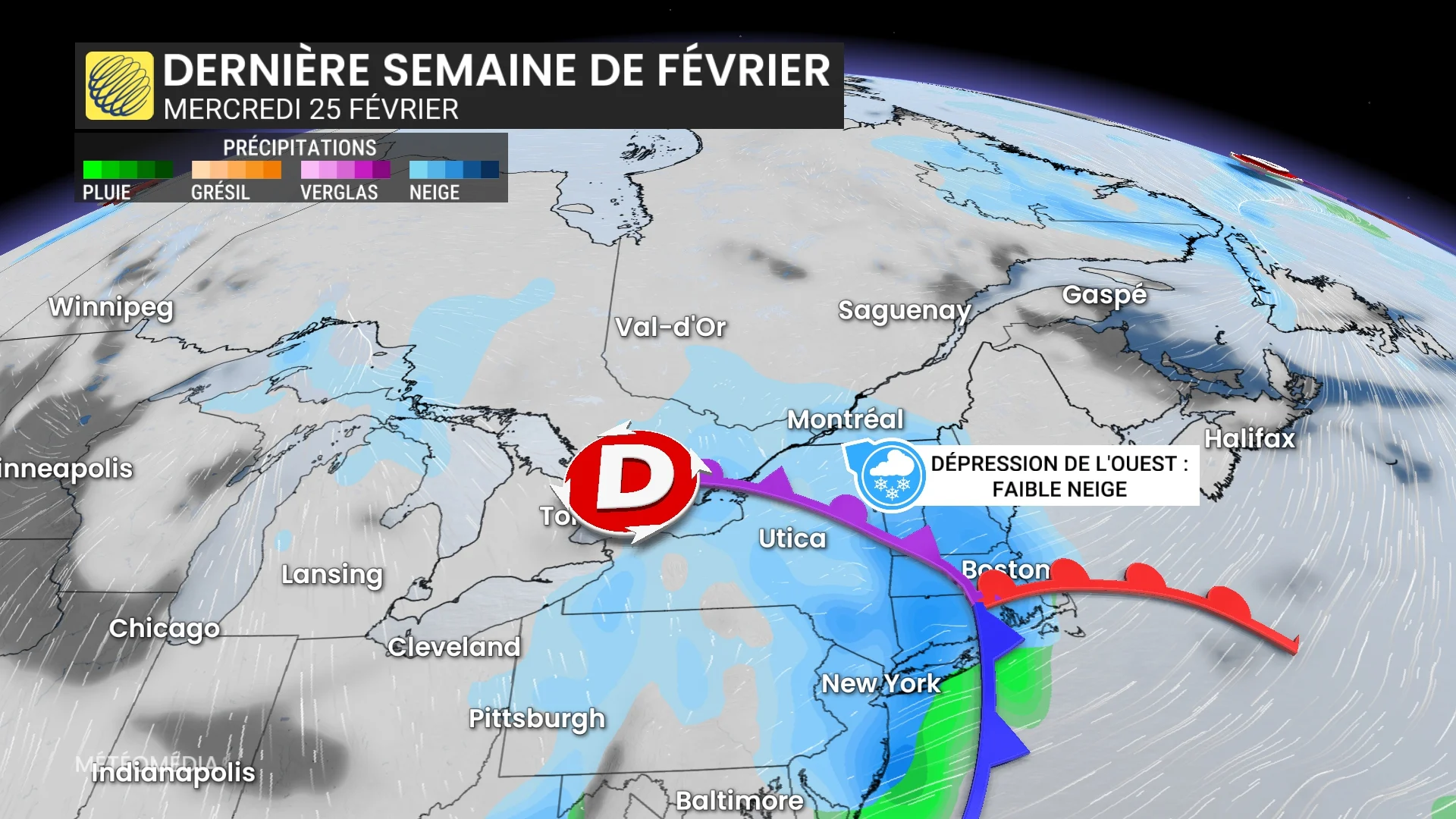 SEMAINE2