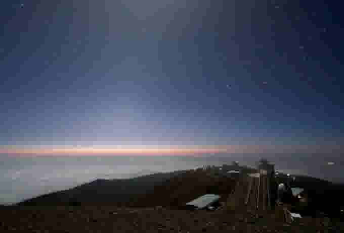 zodiacal-light-potw1325a