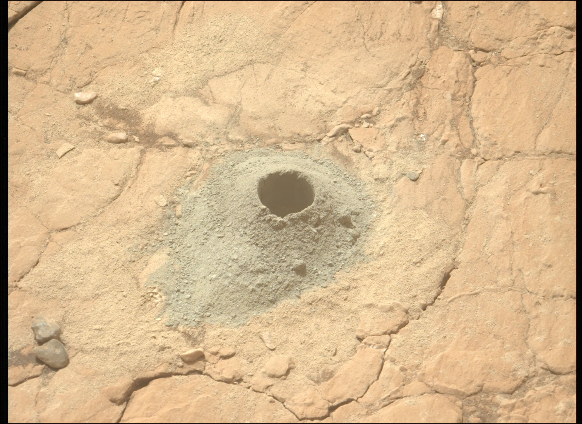mars-sample-16-zl0-0628-0722694488-535eby-n0301172zcam03492-1100lmj (1)