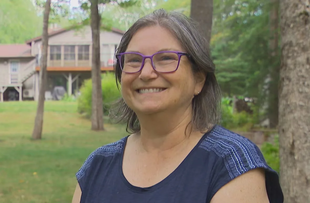 eileen-moore/CBC