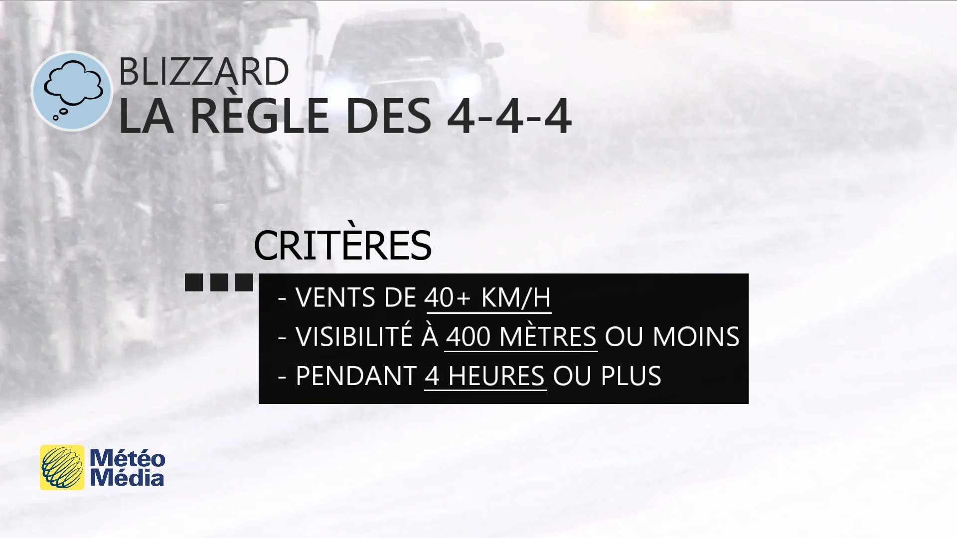 FRONT FROID5
