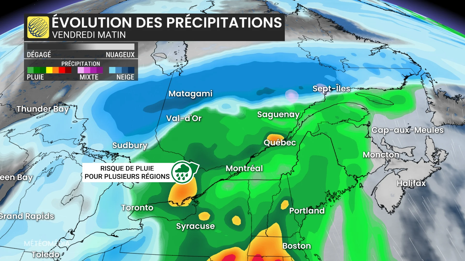 TEMPETE5