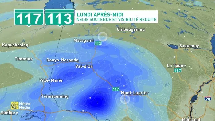 Lundi 1