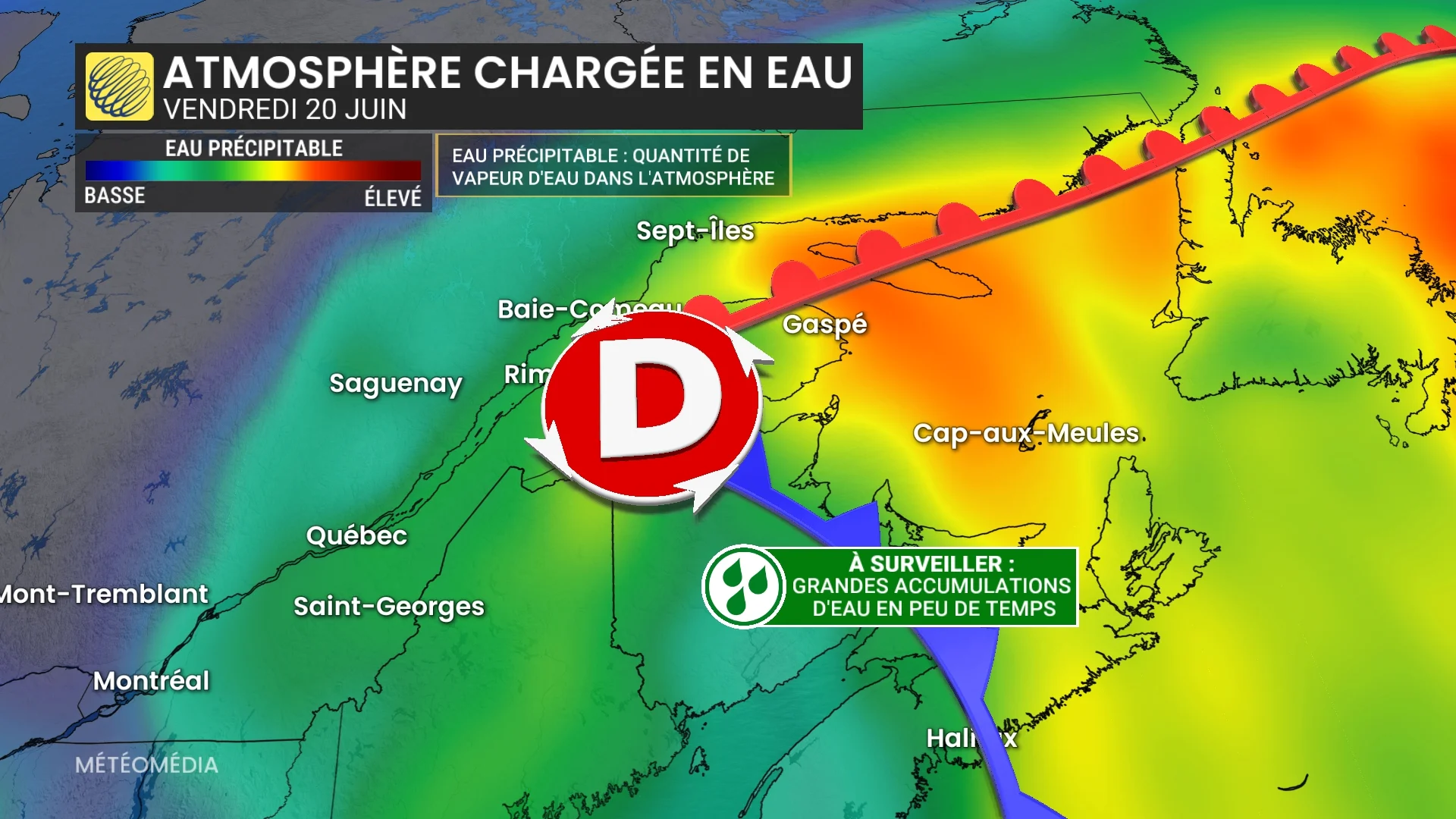 ORAGE3