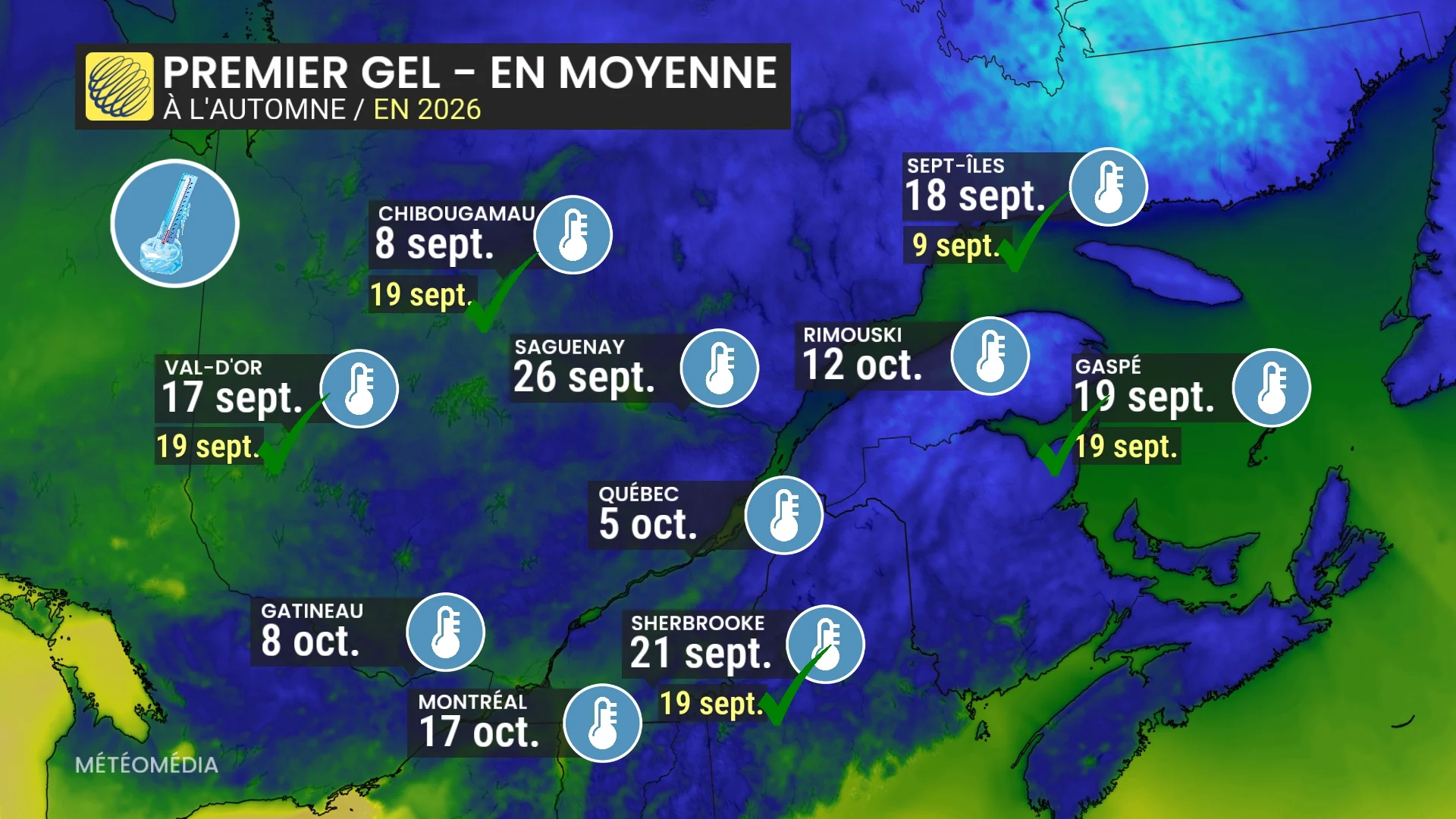 GEL6