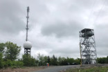 N.S. weather tower to go dark this month, leaving forecasting gap