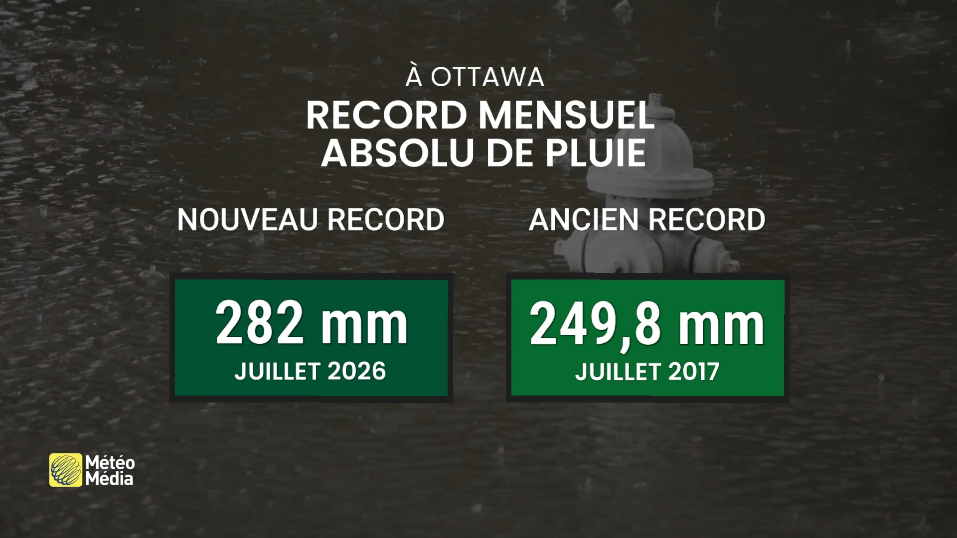 BILAN4 (1)