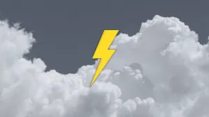  Stormy pattern keeps soaking the Prairies