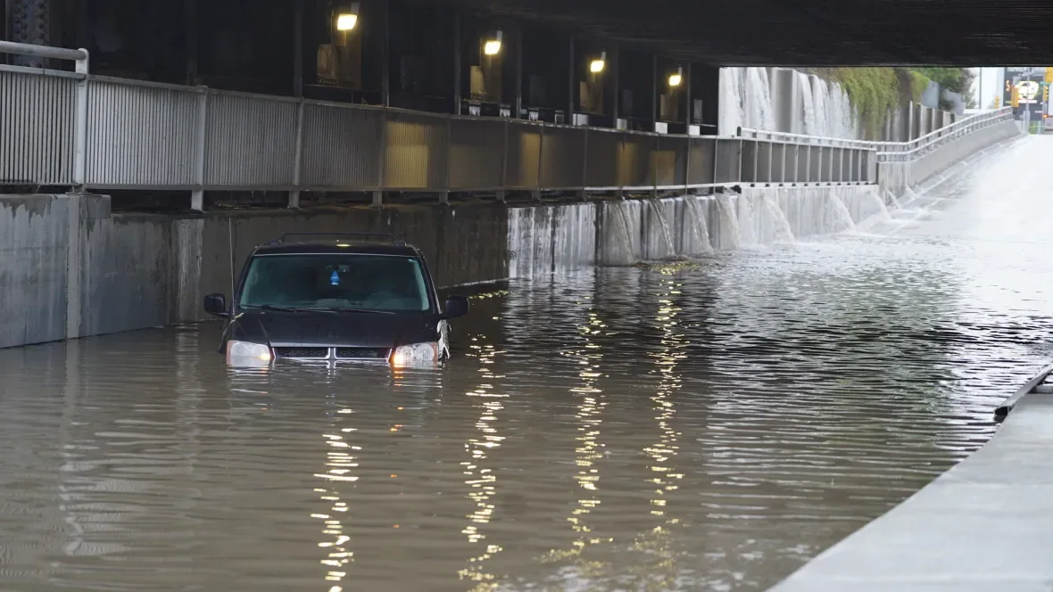 mcphillips-street-underpass-flooding