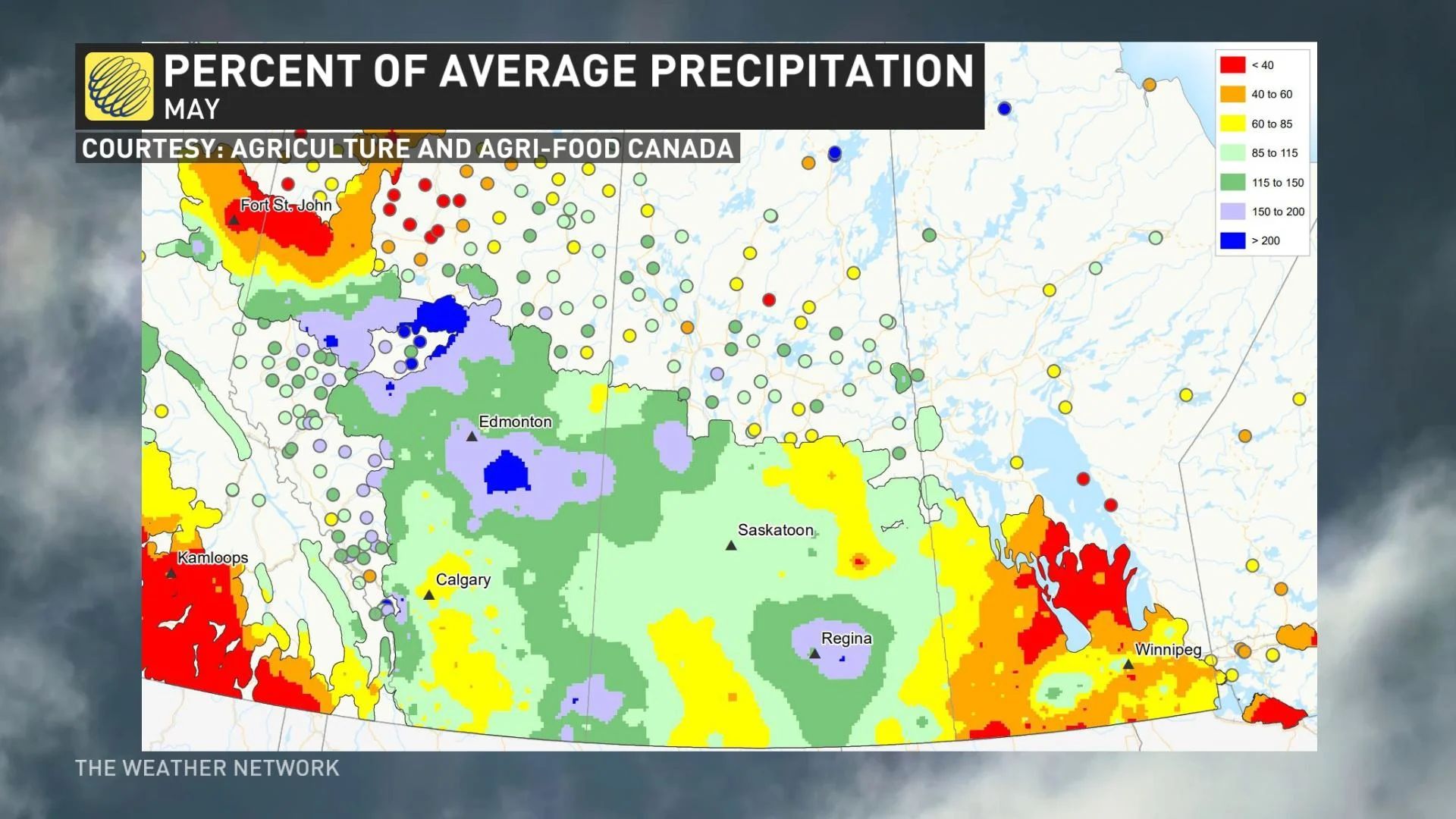 PRPrecip