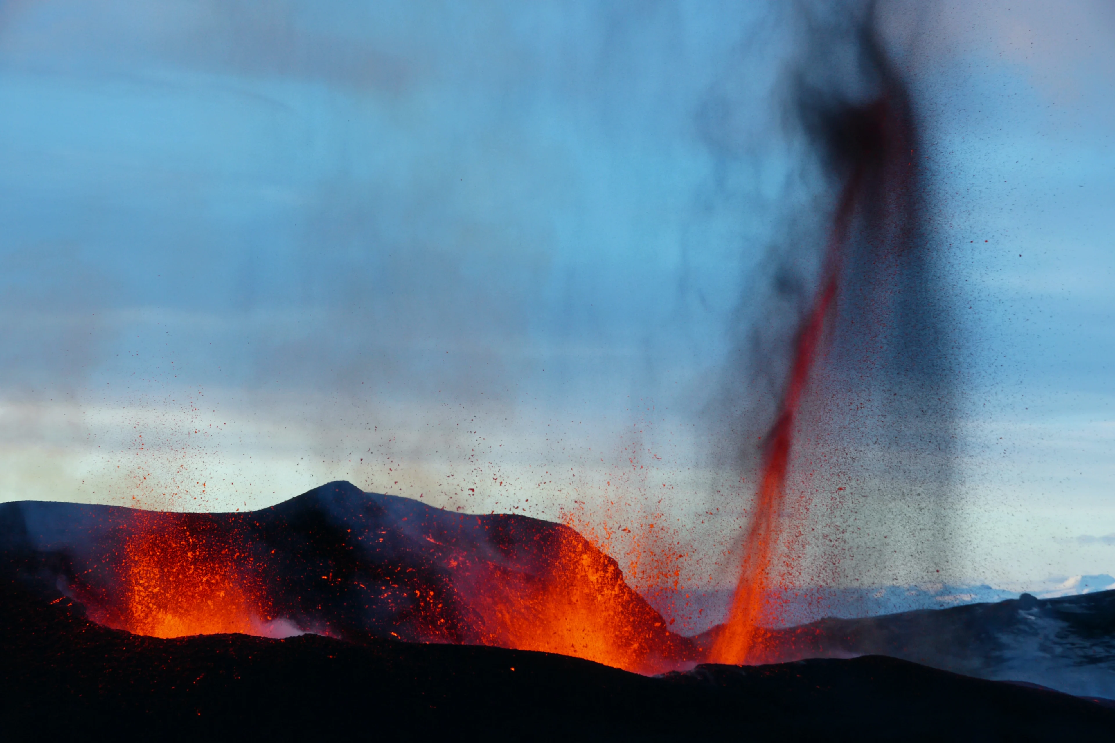 marc-szeglat-Eyjafjallajökull