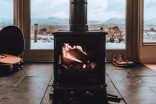 The problem with wood-burning stoves