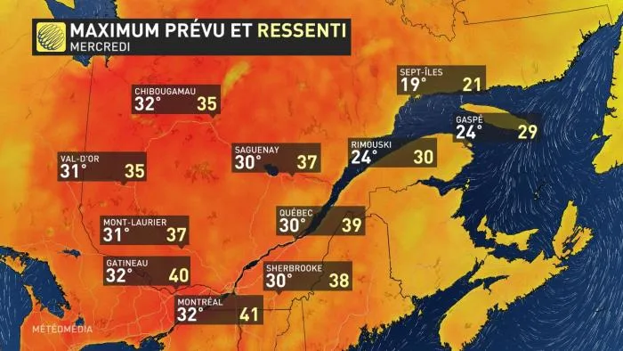 HUMID1