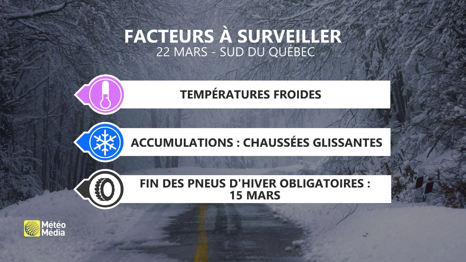 SYST0 FACTEURS