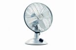 Are electric fans friends or foes during extreme heat? 