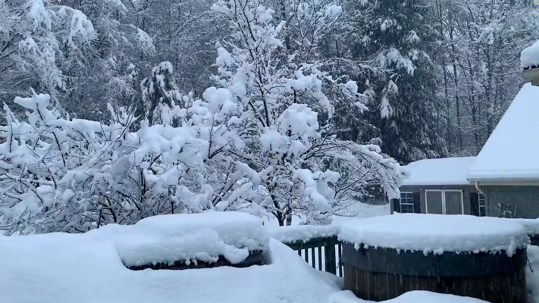Image 1 tempete nouvelle-angleterre