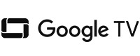 Google TV
