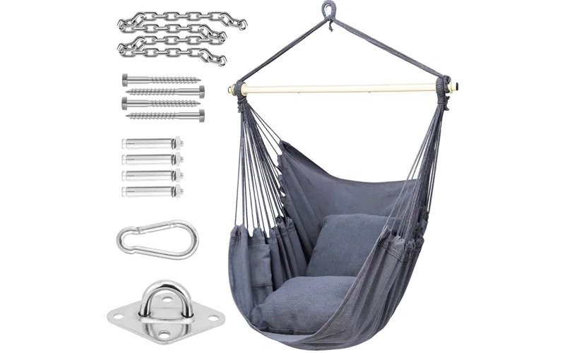 Hammock Chair Amazon
