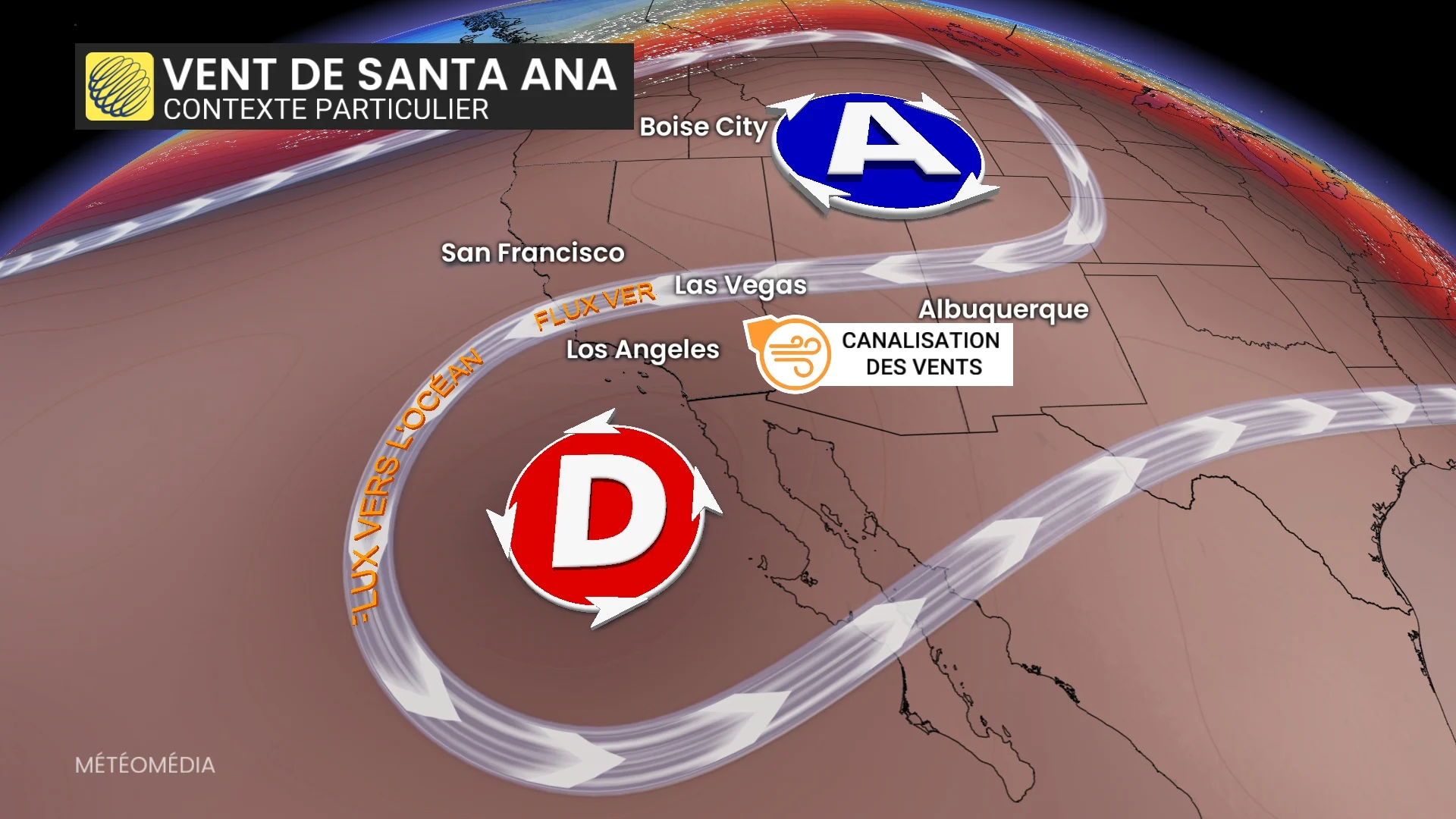 SANTAANA2